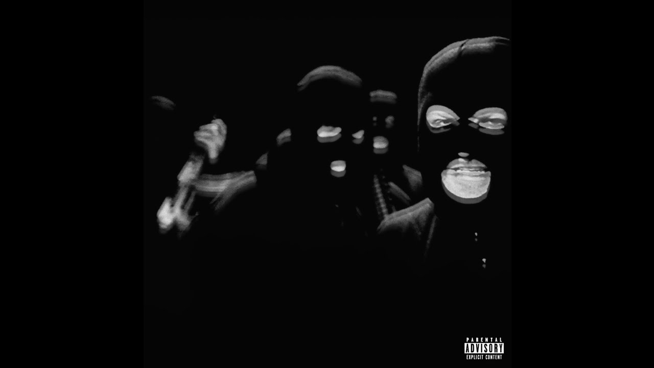 La Coka Nostra - Crispy Innovators (feat. Vinnie Paz)