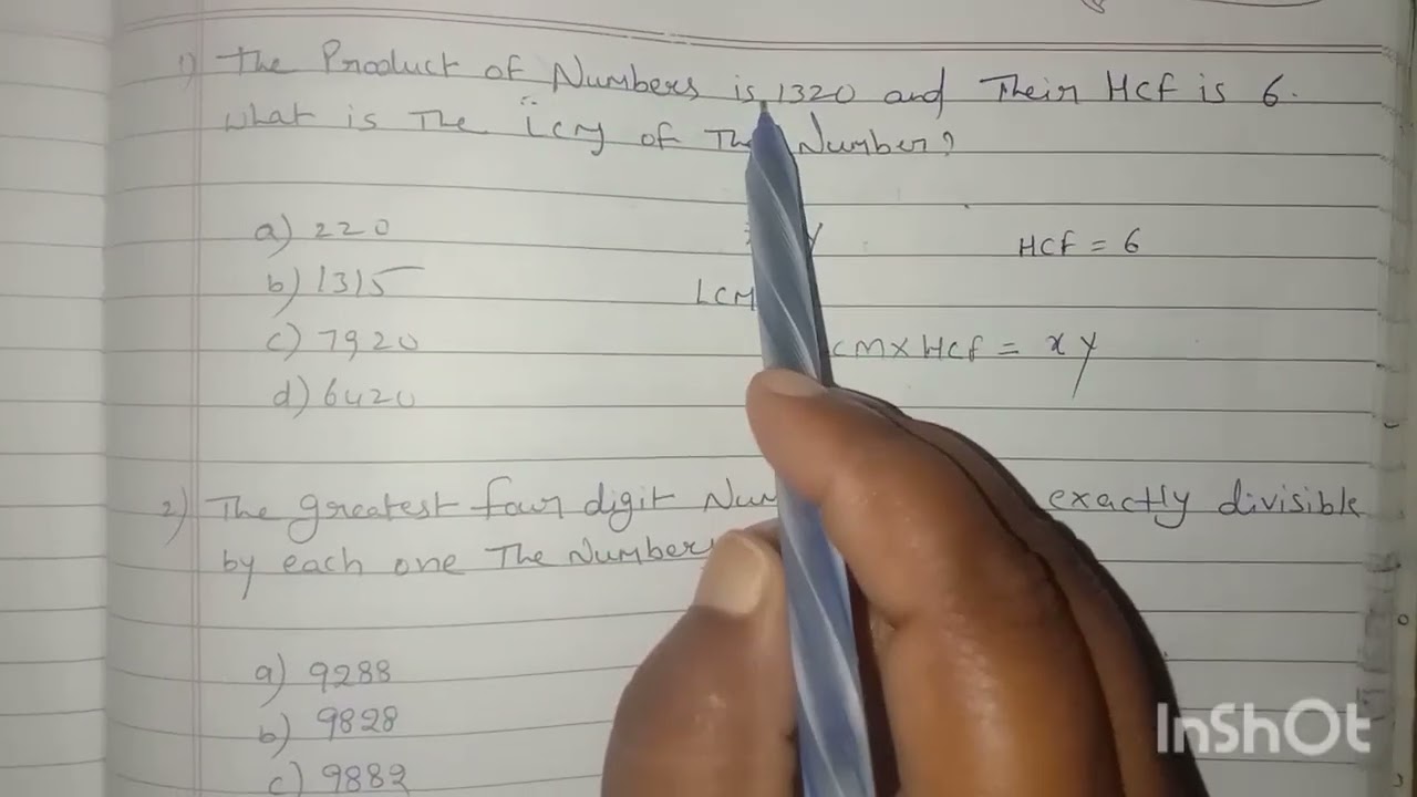 Question of The Day | Numerical Aptitude | Maths Telugu | Maths Adda Telugu