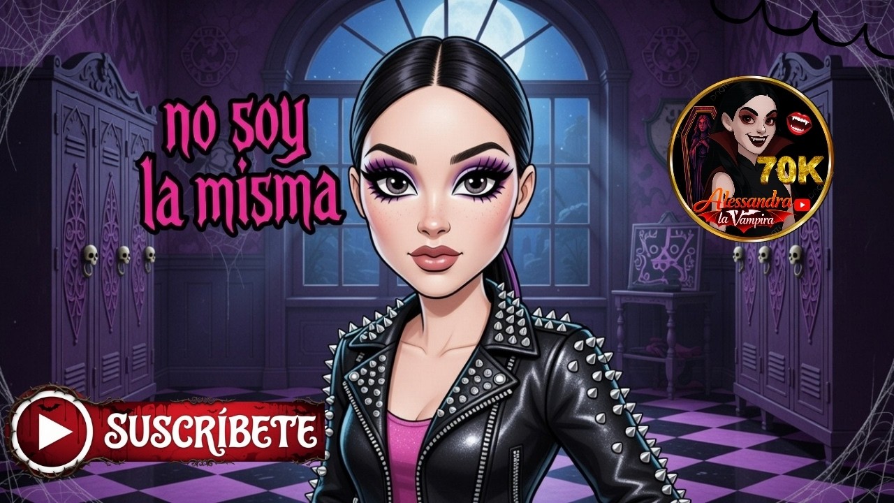 Ya no soy la mismaaaaaaaaaa😍😂🐩🥰🥱💔🤷‍♀️