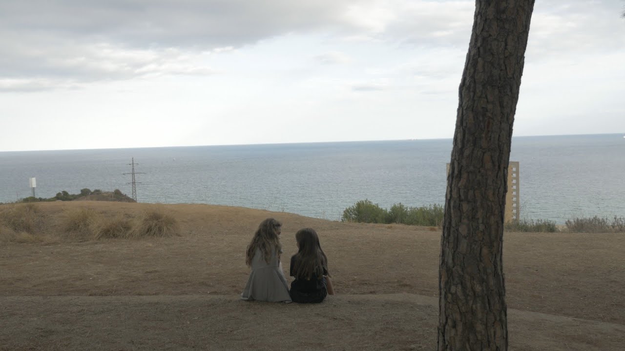 The Heart Has Its Reasons... - Short-Film