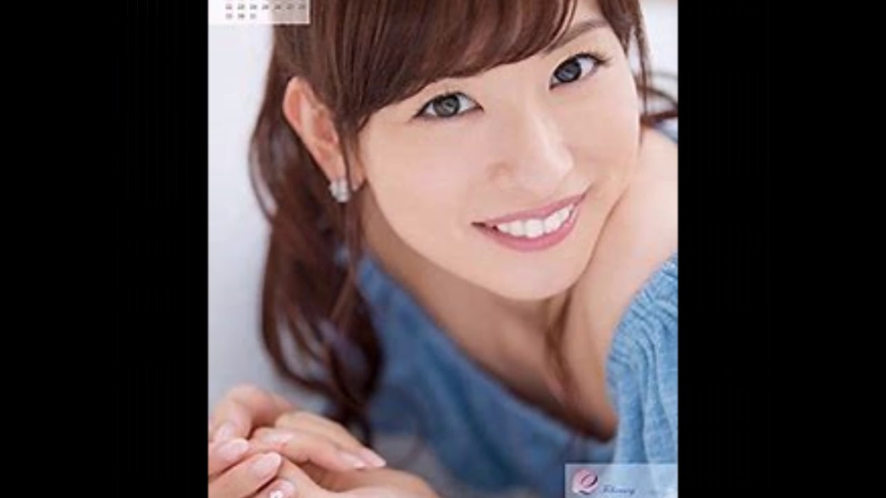 皆藤愛子写真集