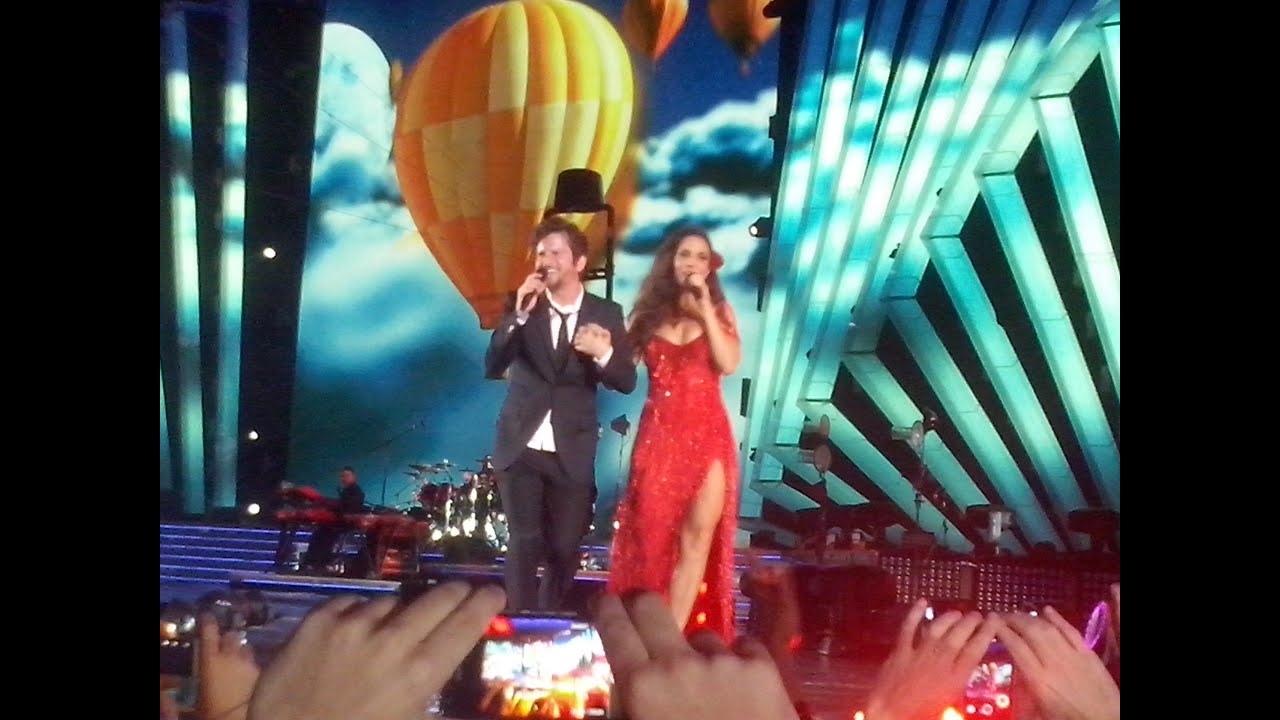 DVD IS20 IVETE SANGALO 14/12/2013 ARENA FONTE NOVA TEMPO DE ALEGRIA