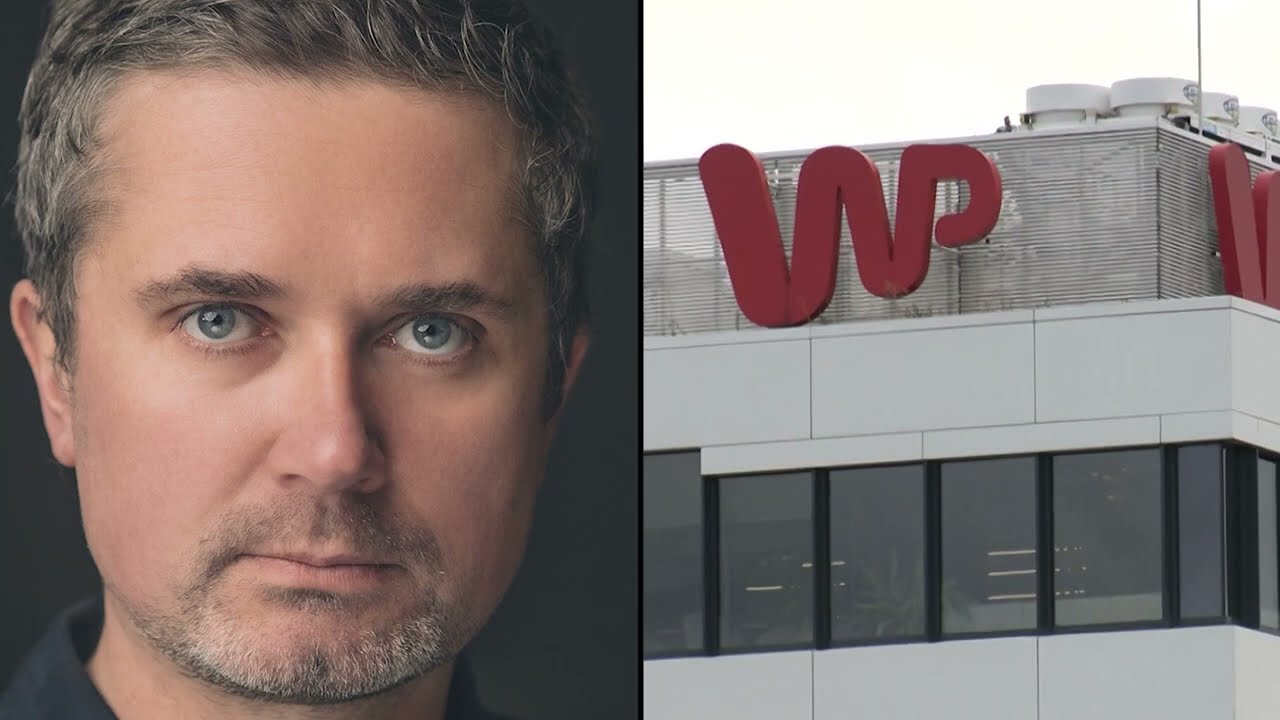 Atak na Republikę! Jastrzębowski i Dobski odpowiadają na zarzuty TVN i Wirtualnej Polski
