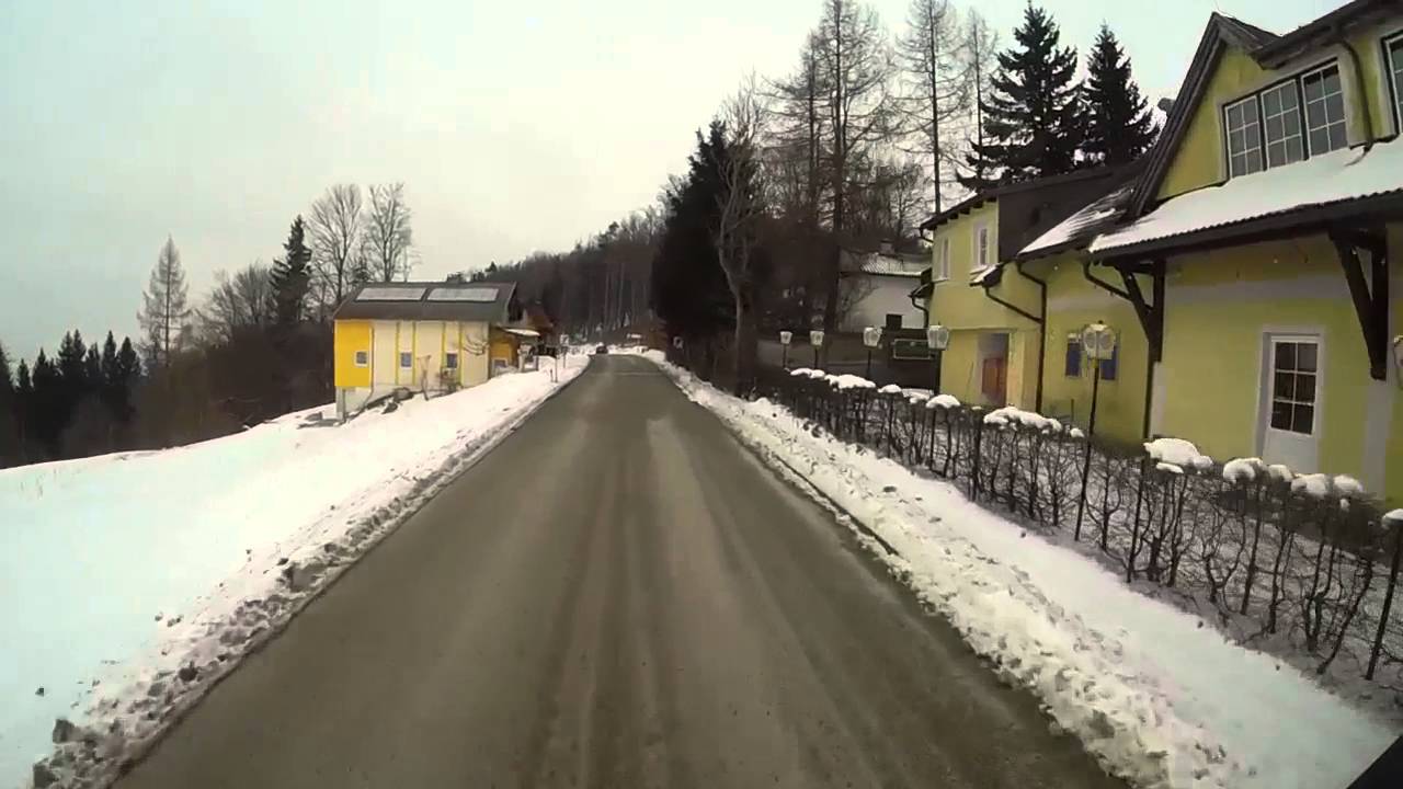 145. Osztrák-Korzika fuvar ( módosított )