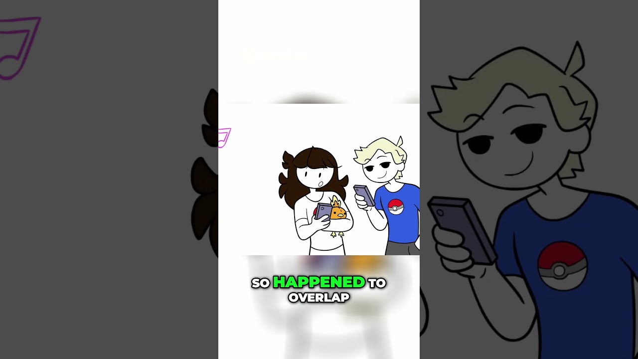 Pokemon Worlds & Magical Mirai Japan Adventure!