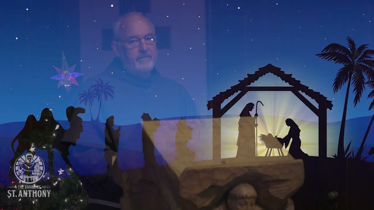 Feast of the Epiphany