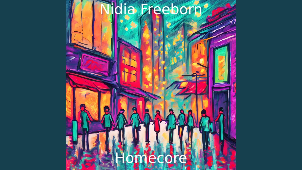 Homecore