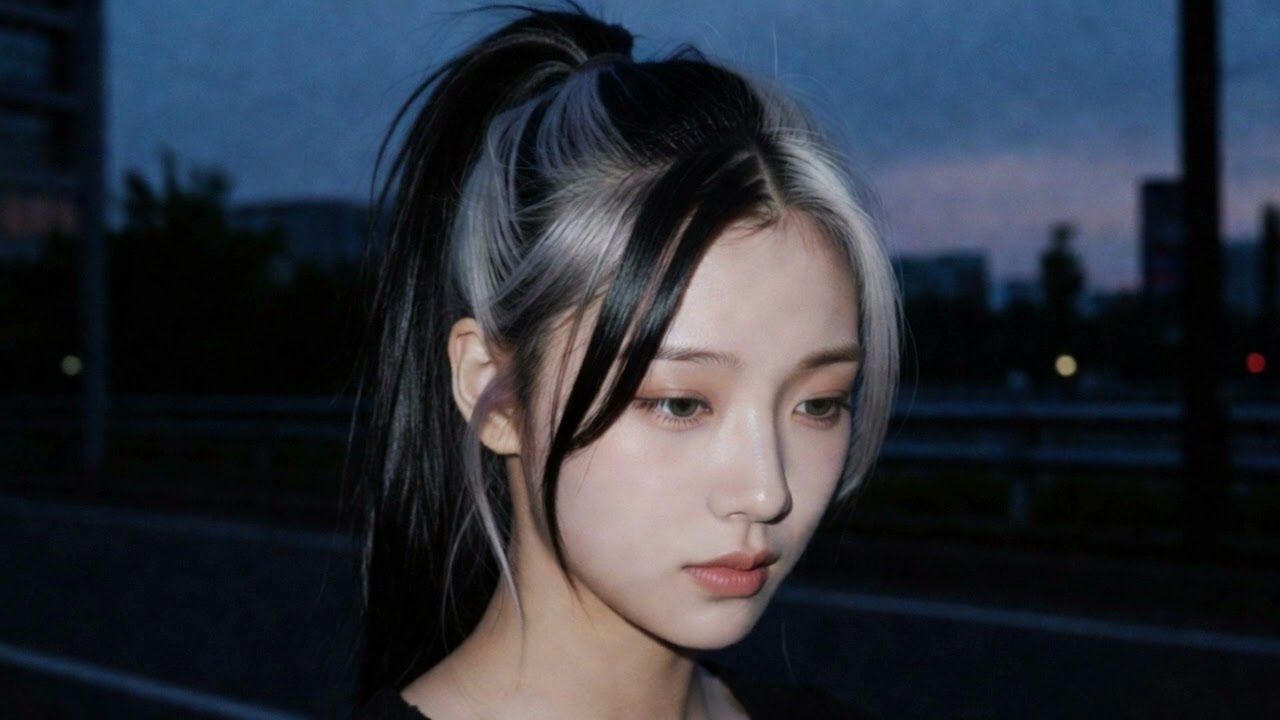 씨잼 (C JAMM) - Last Night On Earth (Greenday) (K-POP REMIX)