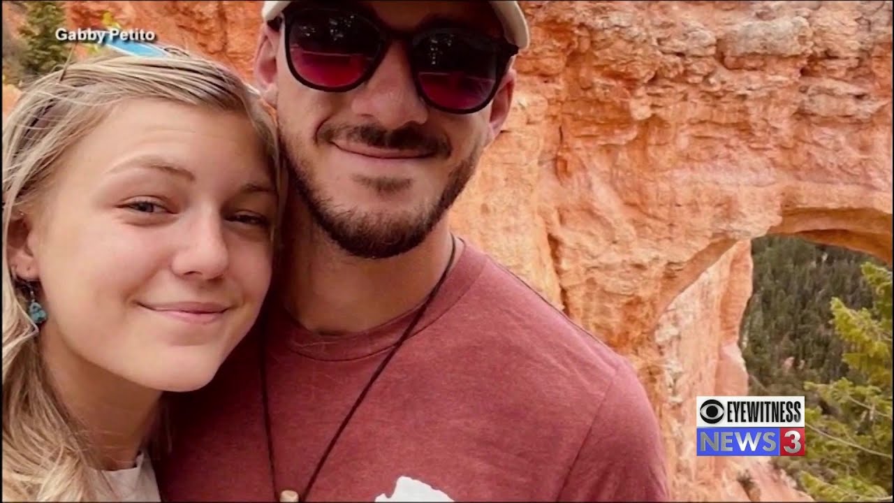 Victor store owner says missing woman and fiance were in store