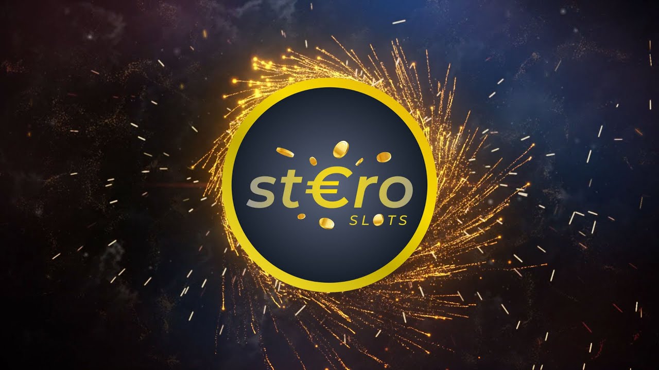 💪 🎰 💯TOP CASTIGURI🤑PACANELE 2021🎉 #Stero #Slots #SteroArmy 🎖️