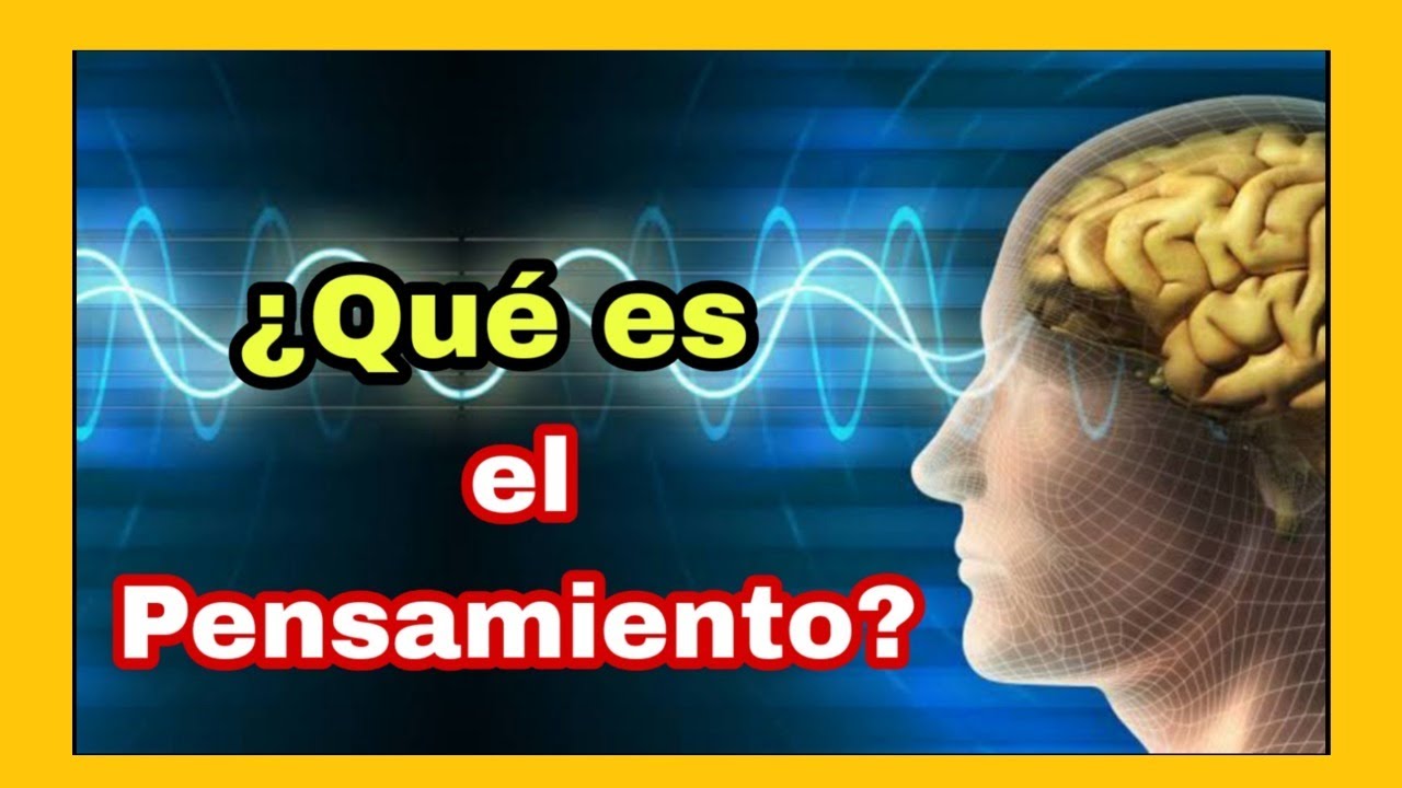 ¿Qué son los Estados Mentales? - Sesión 4. Curso de Filosofía de la Mente