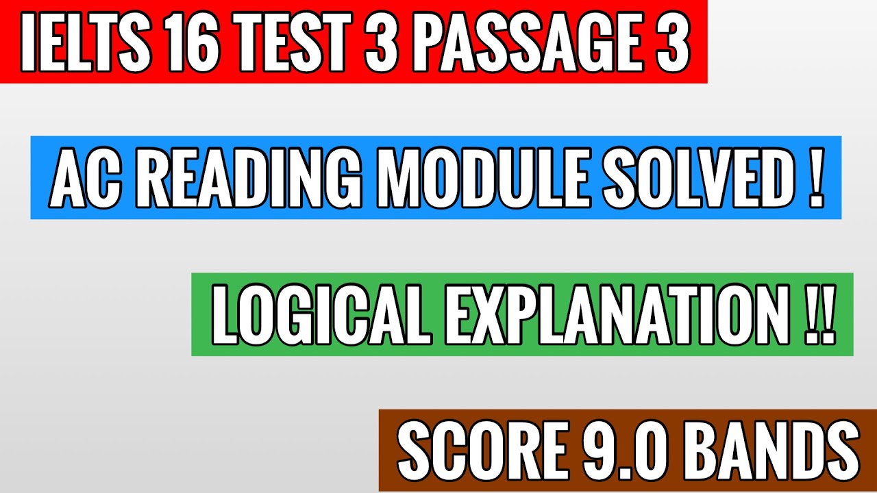 IELTS Cambridge 16 Test 3 Passage 3 AC Reading I Plant thermometer triggers springtime growth