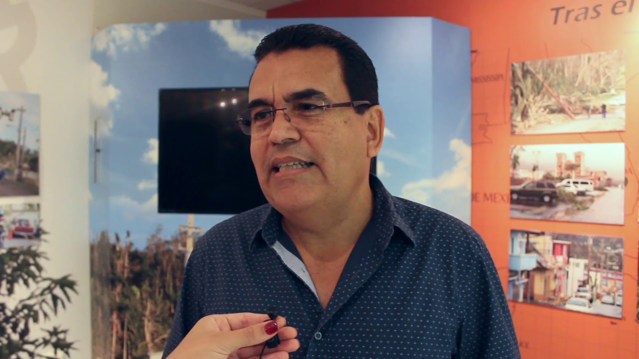 San Sebastián realiza exhibición en honor a la Pepino Power Authority