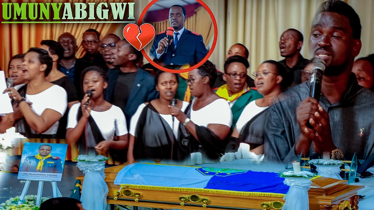 UMUNYABIGWI_MUGEMANA_Charles _Song_MP4_(2026) KUBA_INTWARI_BIRAHARANIRWA