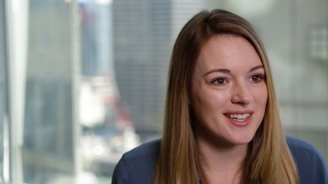 Leo Thought Leaders: Megan Maguire, Director of Influencer