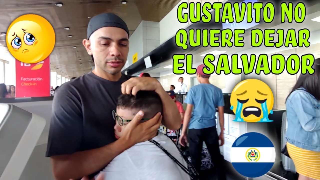 GUSTAVITO SE NOS PUSO TRISTE😭 NAYELI DICE QUE UN AMIGO LA CAMBIÓ POR LA NOVIA😬 Parte 5