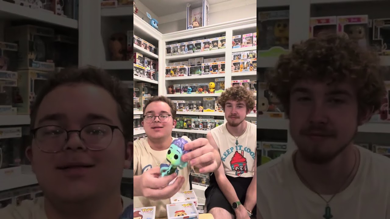 John-N-Dad Show Chris part Deaux