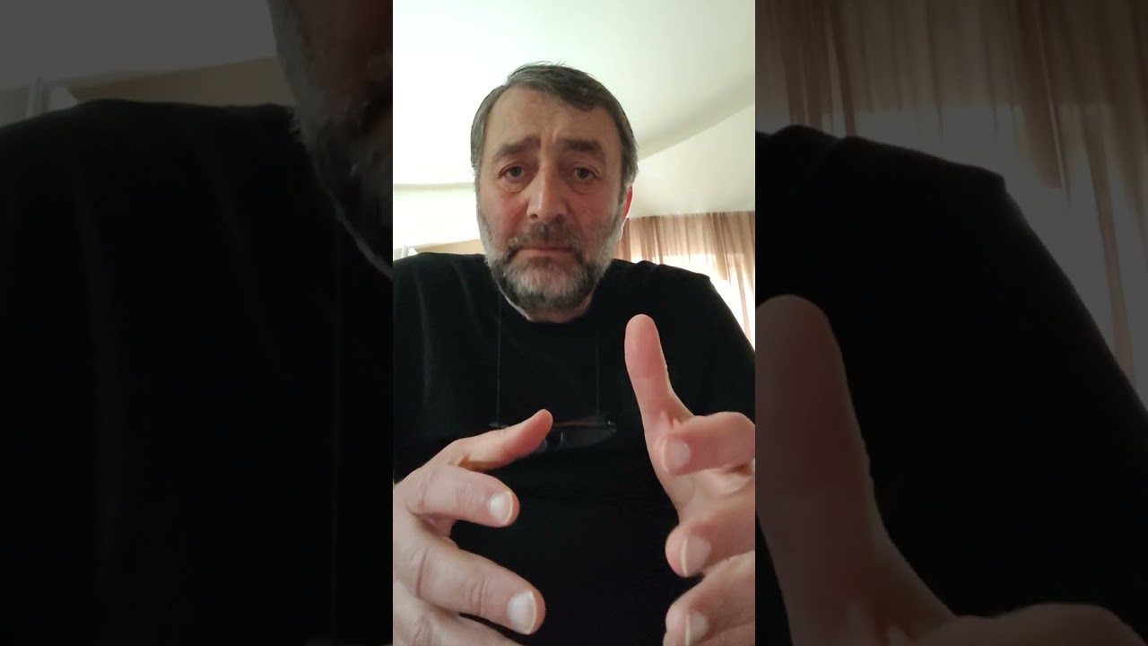 Выдуманная, ложная евангелия. V4