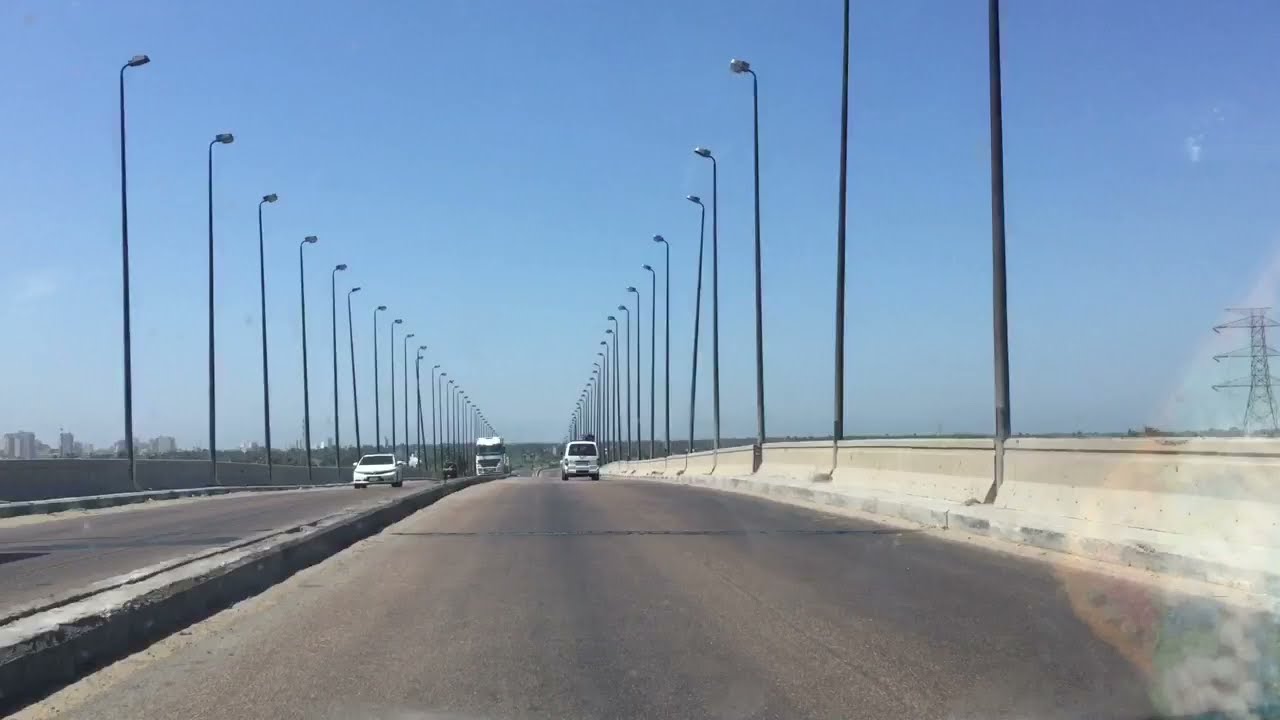 وصف اجمد ميه غله في كفر الشيخ مليانه سمك