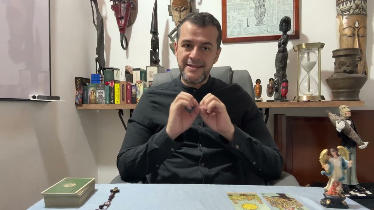 ARIES ♈️ ESTÁ NOTICIA TE DEJA SIN RESPIRACIÓN … BUENAS SITUACIONES FAMILIARES 