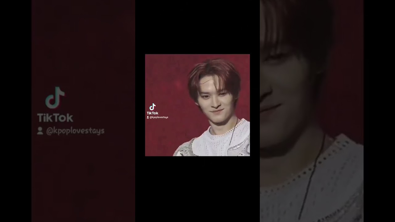 🐰❤️🐿NEW MOMENTS MINSUNG JAPAN ,for those who love Minsung ❤️#minsung #hanjisung #leeknow