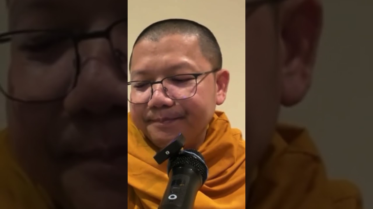 Venerable San Sochea