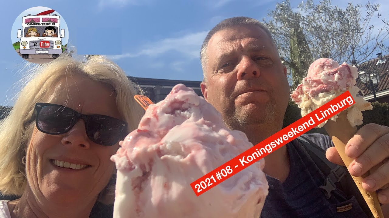 2021#08 Kessel-Eik aan de Maas /  Bos en Heide Maasduinen