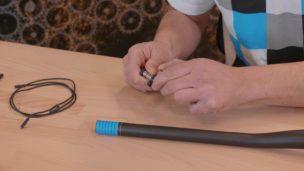 PRO Internal Routing Tool