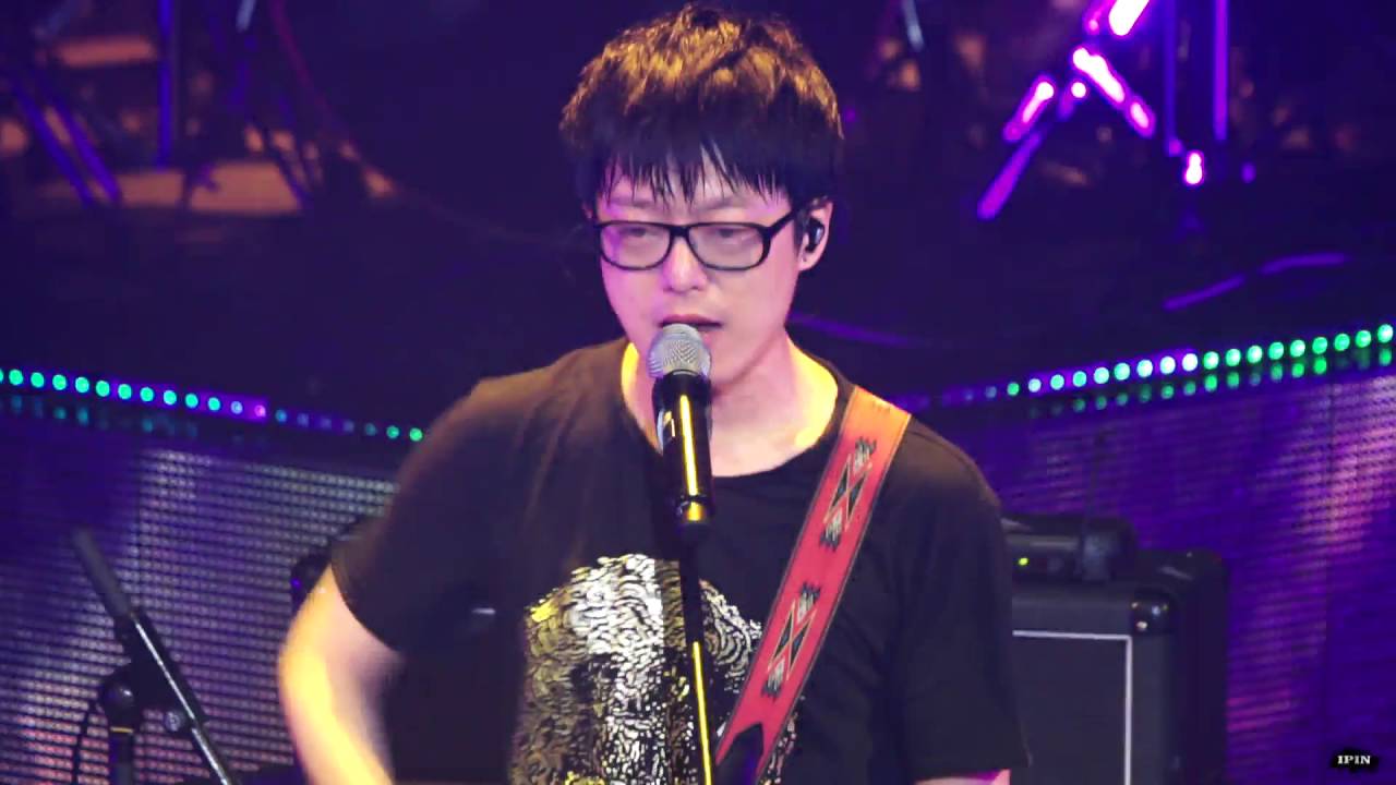 국카스텐 (Guckkasten) 거울 + Sink Hole + 꼬리 @ 스콜 서울 20160611