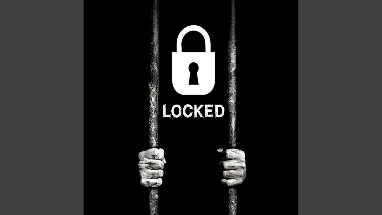 Locked Tunes (feat. Tsp Rsa)