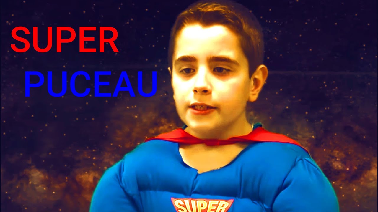 [YTP FR] Trop délire !