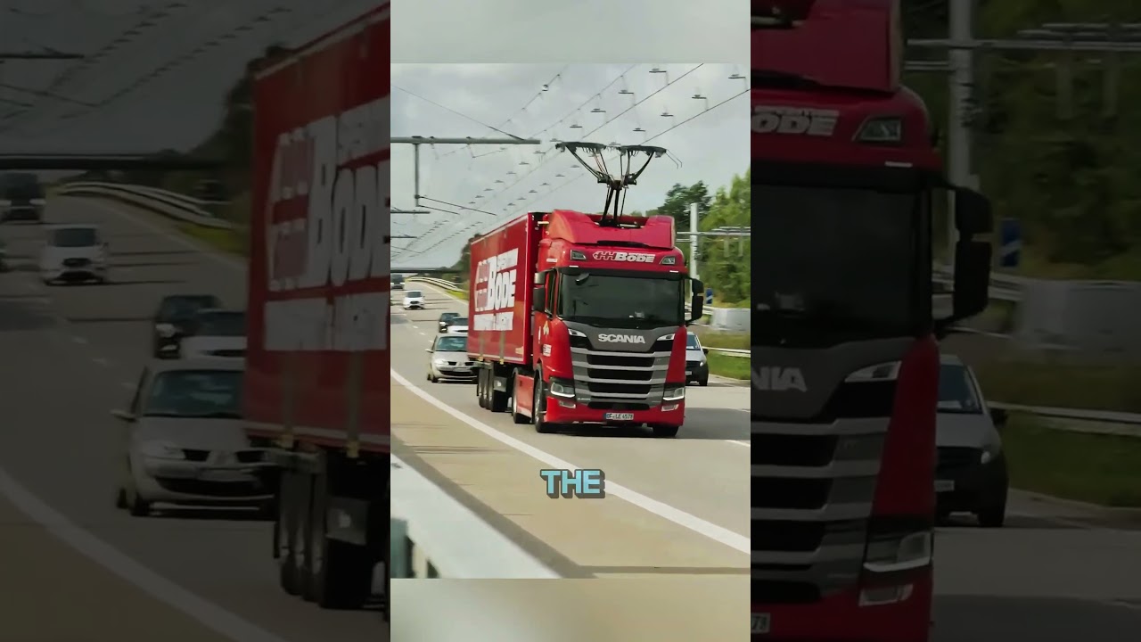 #animationmeme