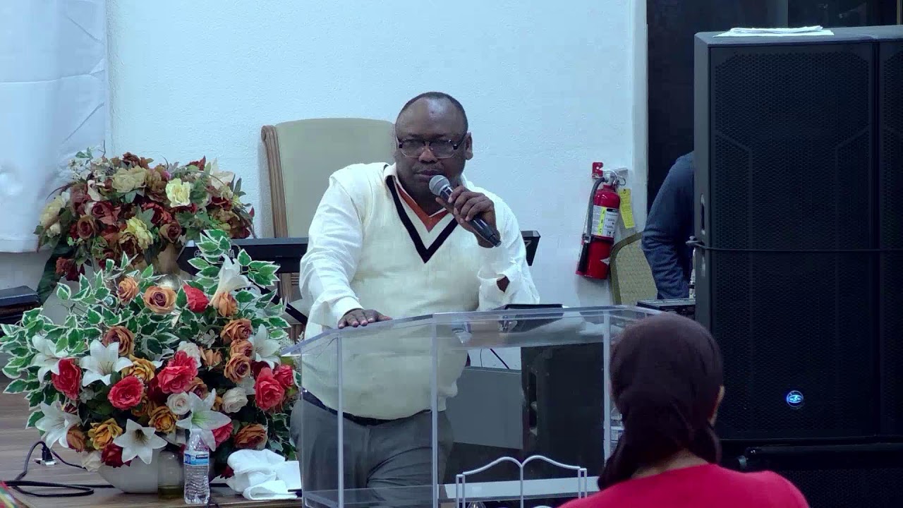 2-16-26 MIDI KONBA PAM SE KONBA LETÈNÈL! JEZI PAP JANM ABANDON W NAN BATAY LA