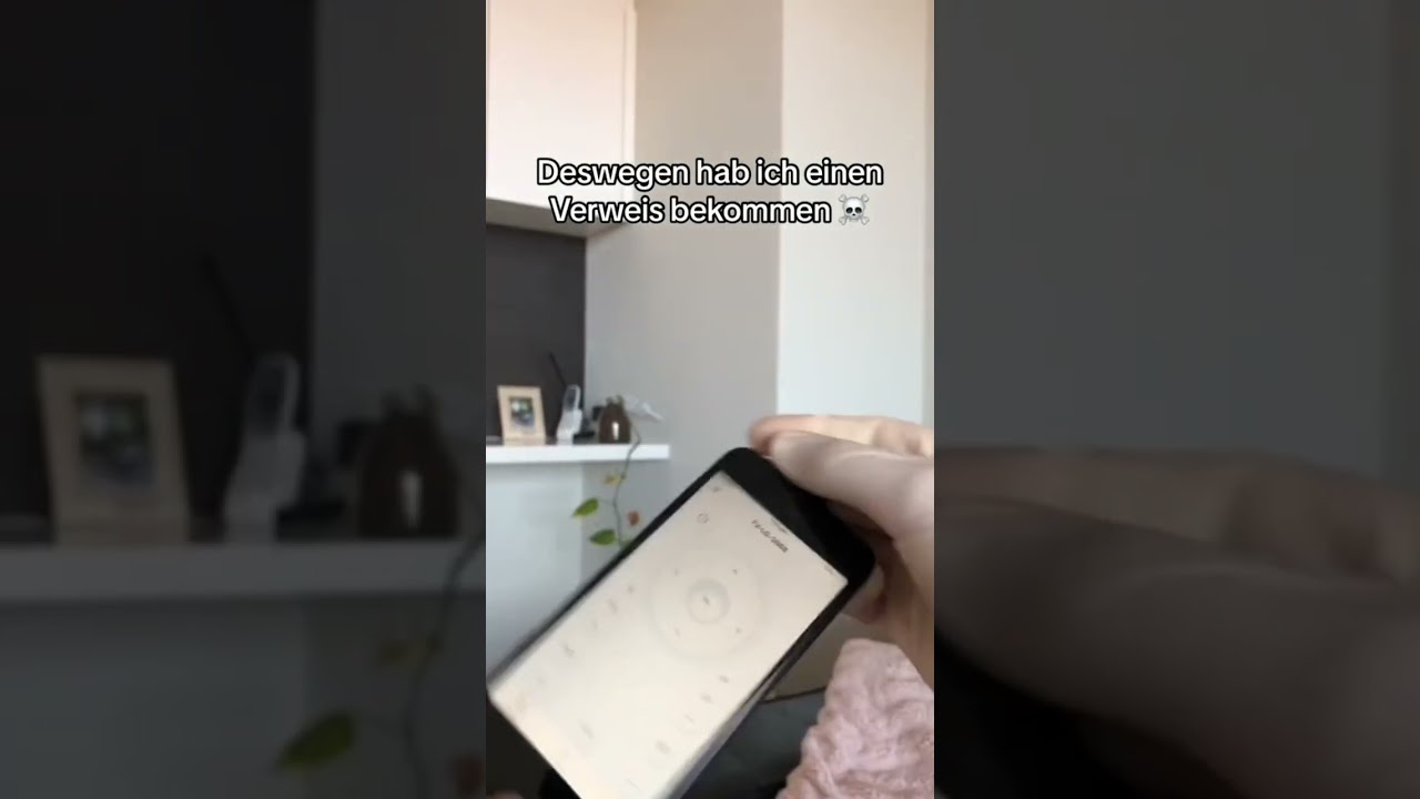 Das CyberControl ist einfach zu stark!😈☠️ #irblaster #flipperzero #cybercontrol #hacks #ironie