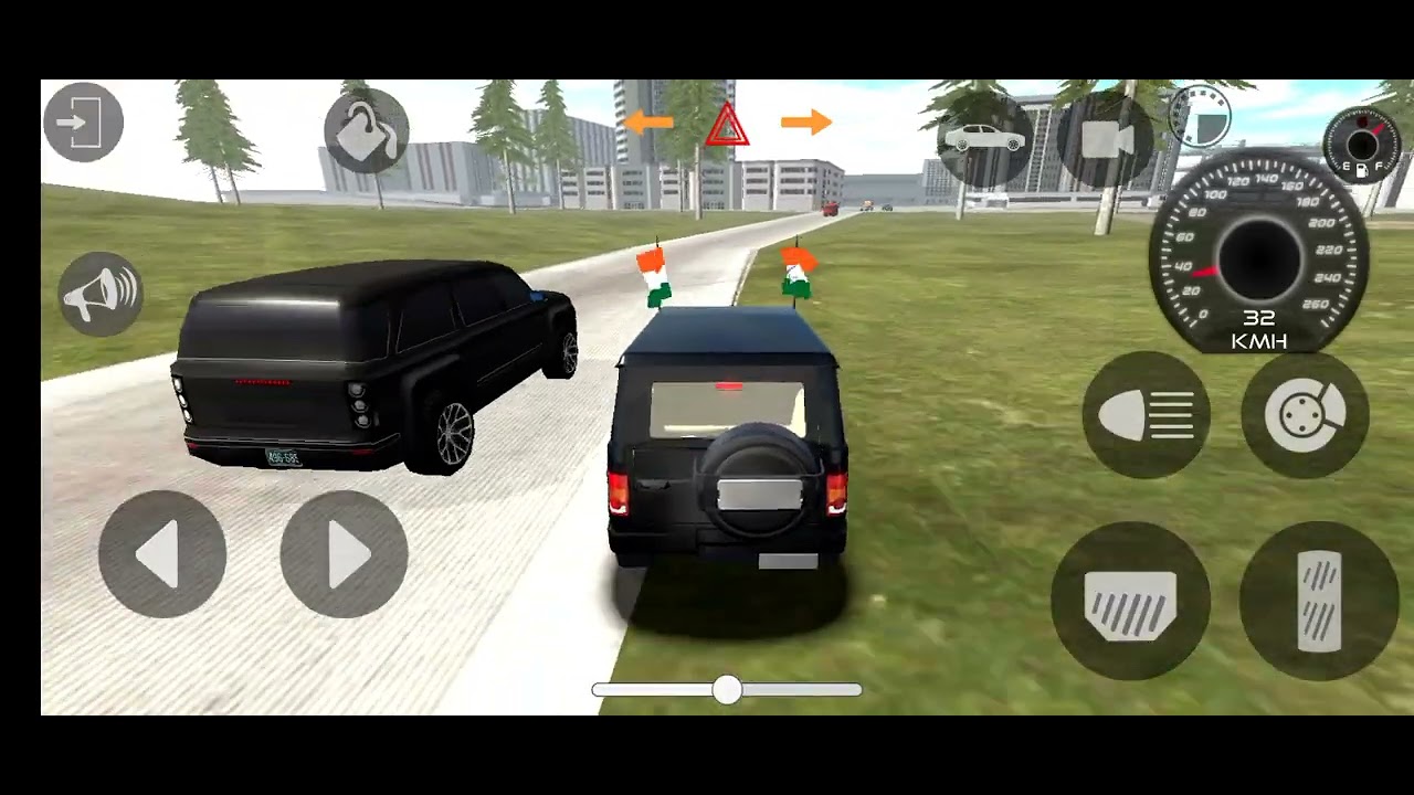 Indian jeep race game,🇮🇳🇮🇳🇮🇳🇮🇳🏎️🚗🚗❤️❤️🥰♥️🇮🇳🇮🇳🏎️🚗🚗🇮🇳🇮🇳