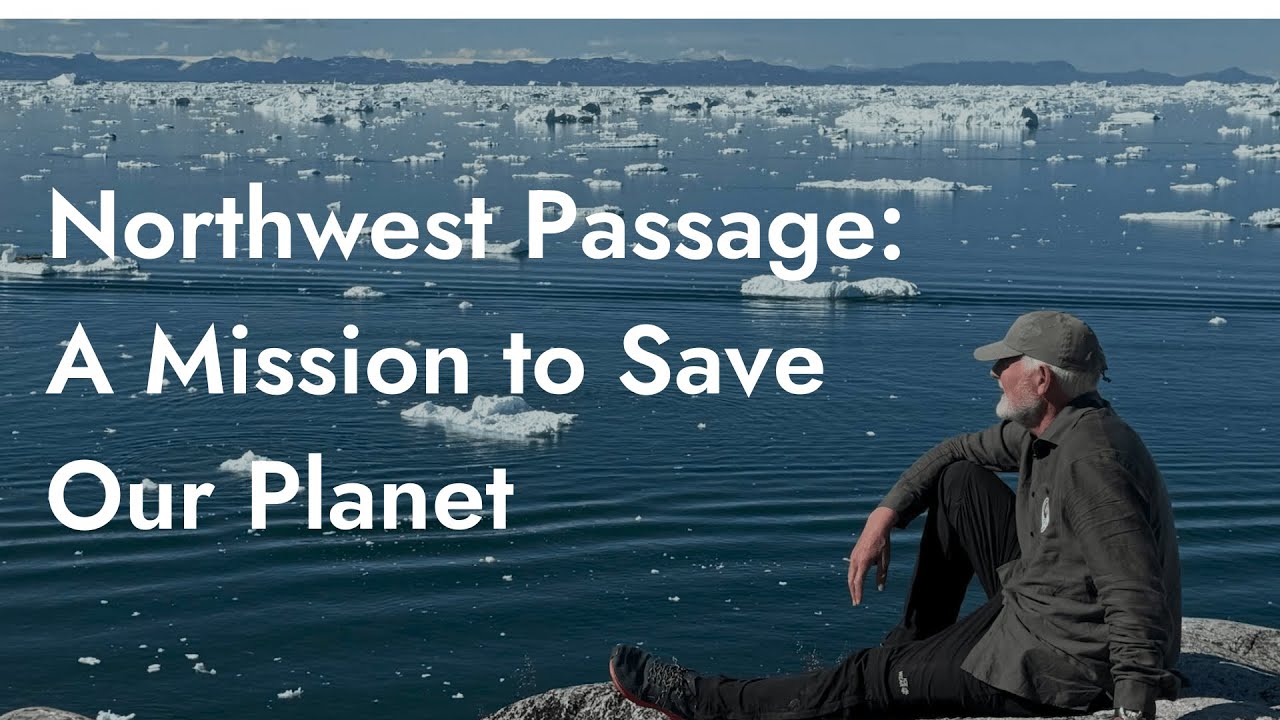 Why Are Science Expeditions Critical For Protecting Our Planet&rsquo;s Health?