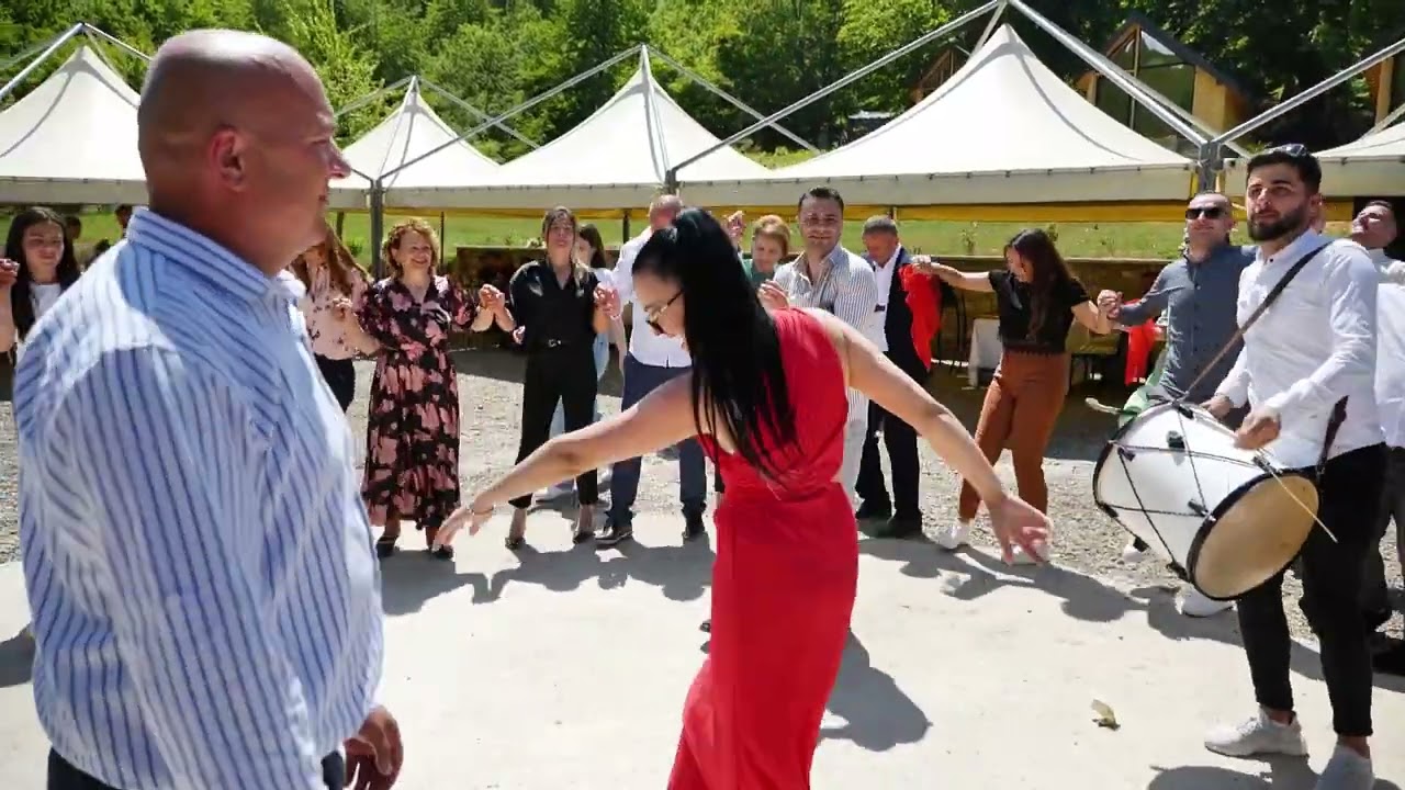 HANI I ÇEPIT