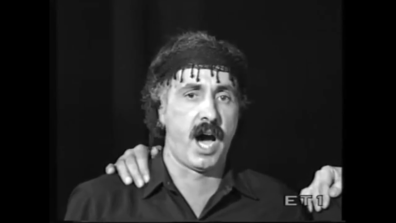 Παραδοσιακός Σύλλογος ο Γκίγκιλος-Τον Αντρειωμένο μην τον κλαίς