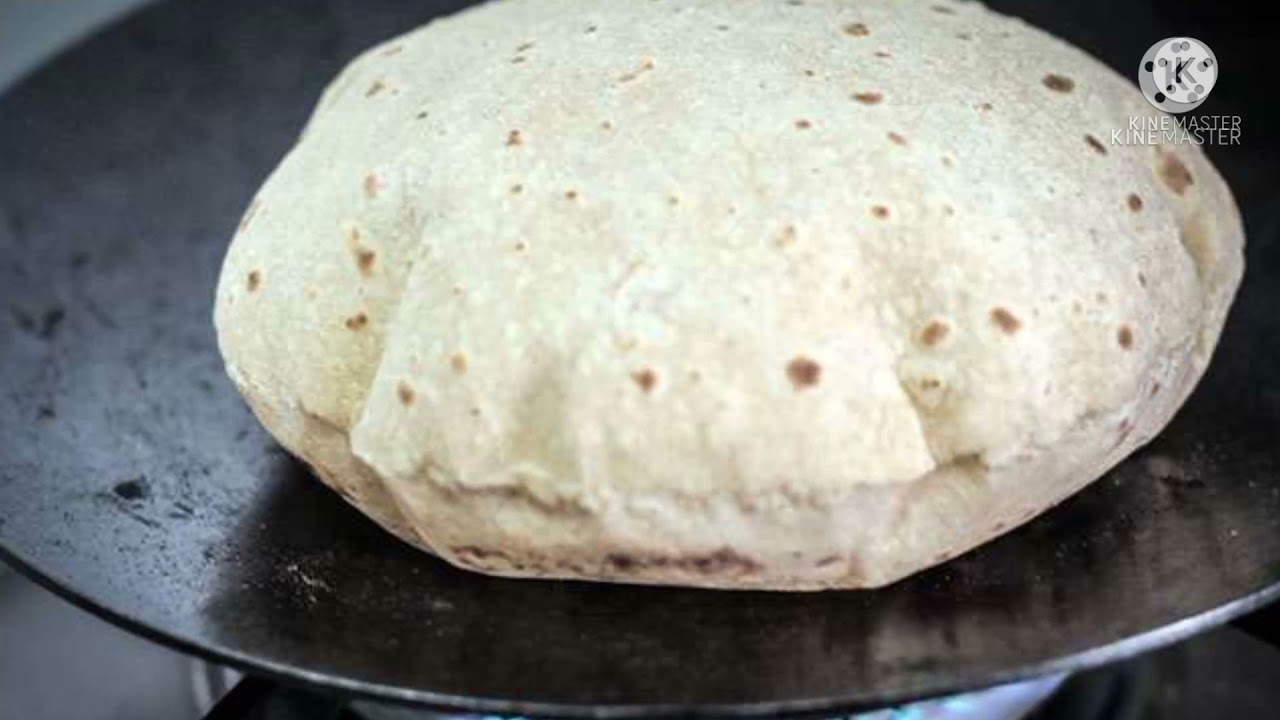yarn faults, kirchi lappeta, negi skills,