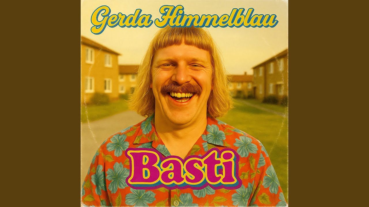Basti