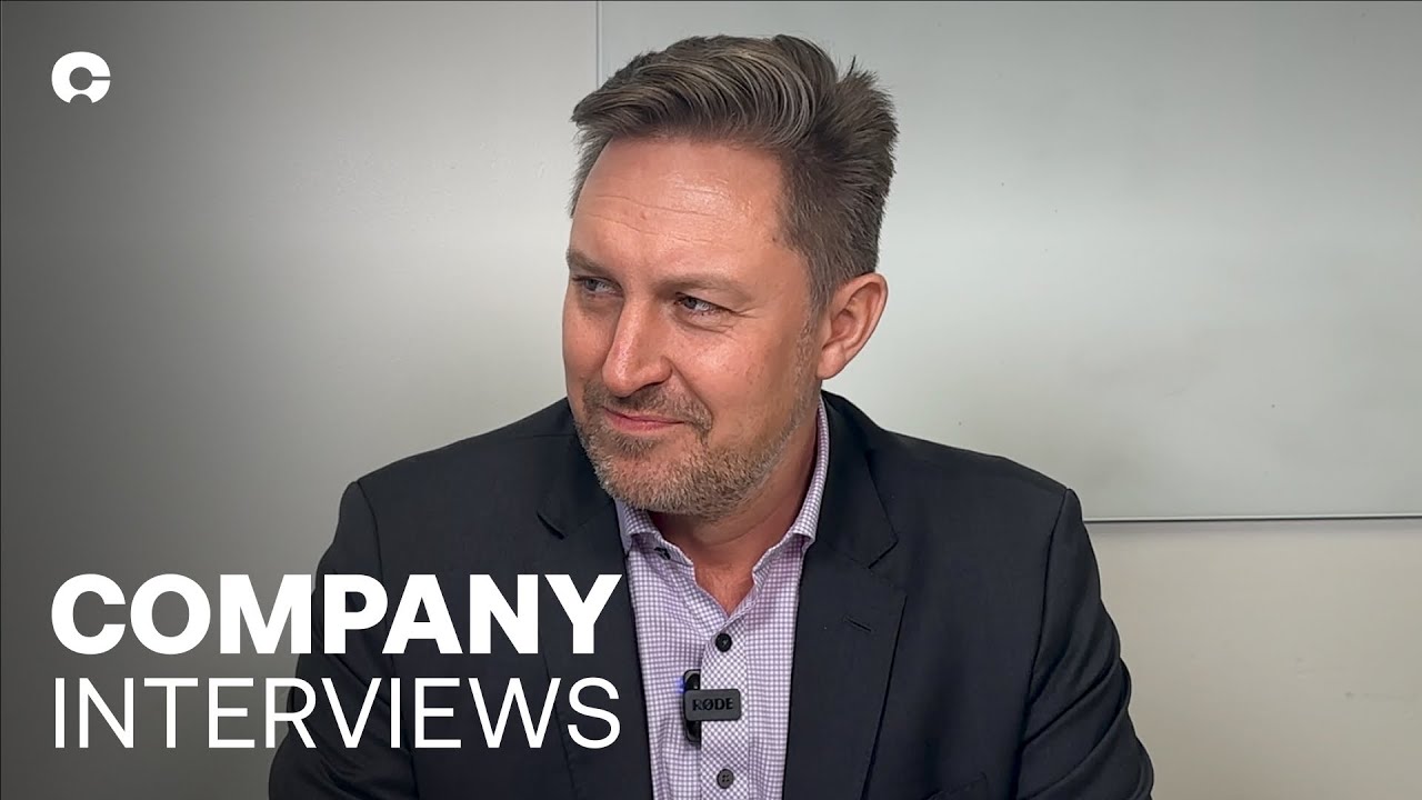 Greenheart Gold (TSXV:GHRT) - Proven Team Pursues New Gold Discoveries in Guyana