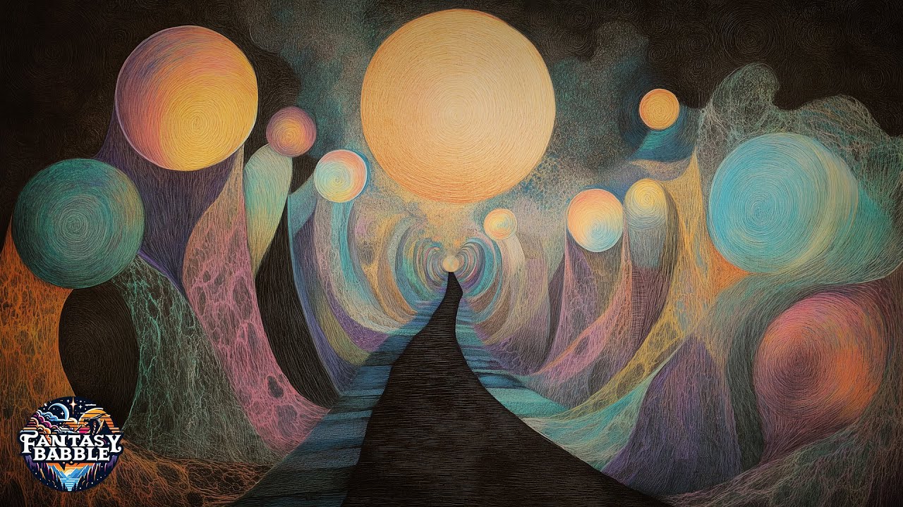 A Stroll Through the Dreamlands: 13 Stories by H. P. Lovecraft