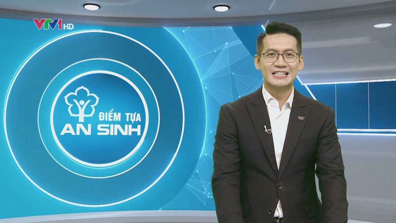Điểm Tựa An Sinh- Chuyên mục số 1