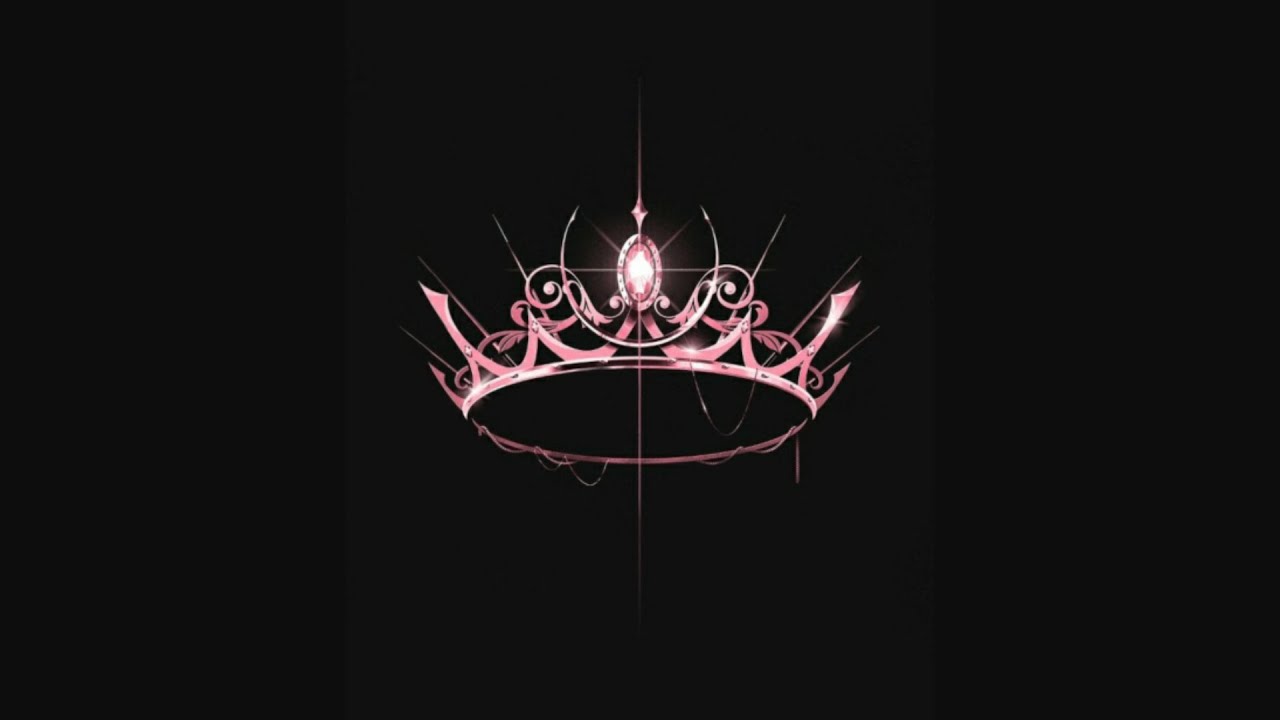 Free Blackpink Type Beat 