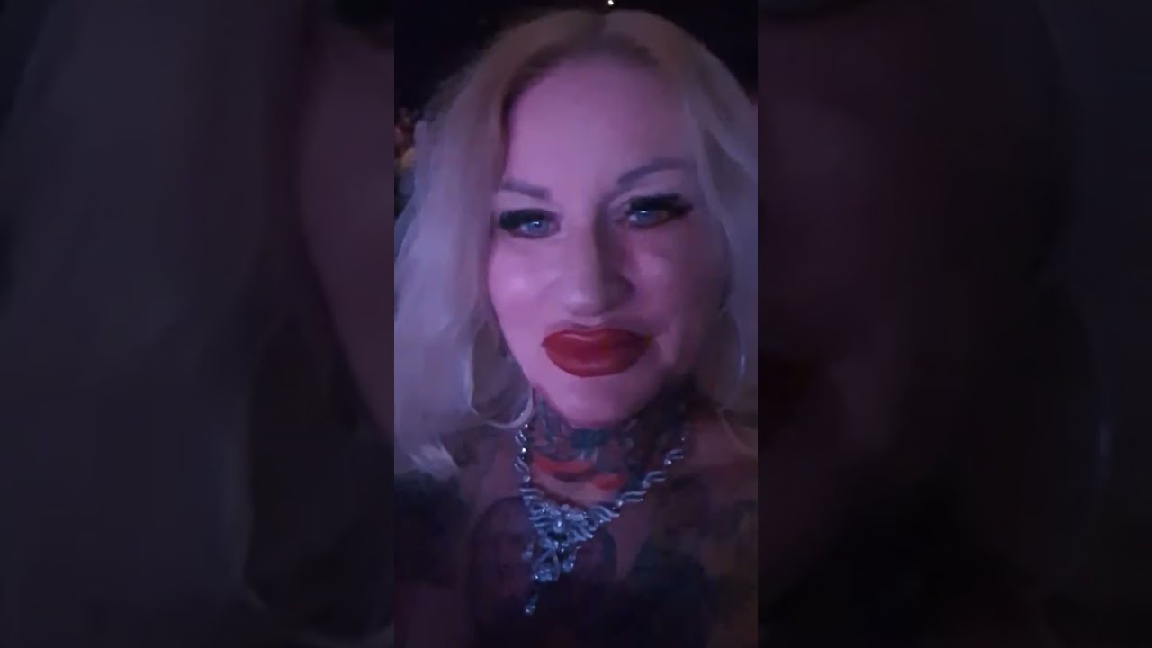 AVN awards show 2026