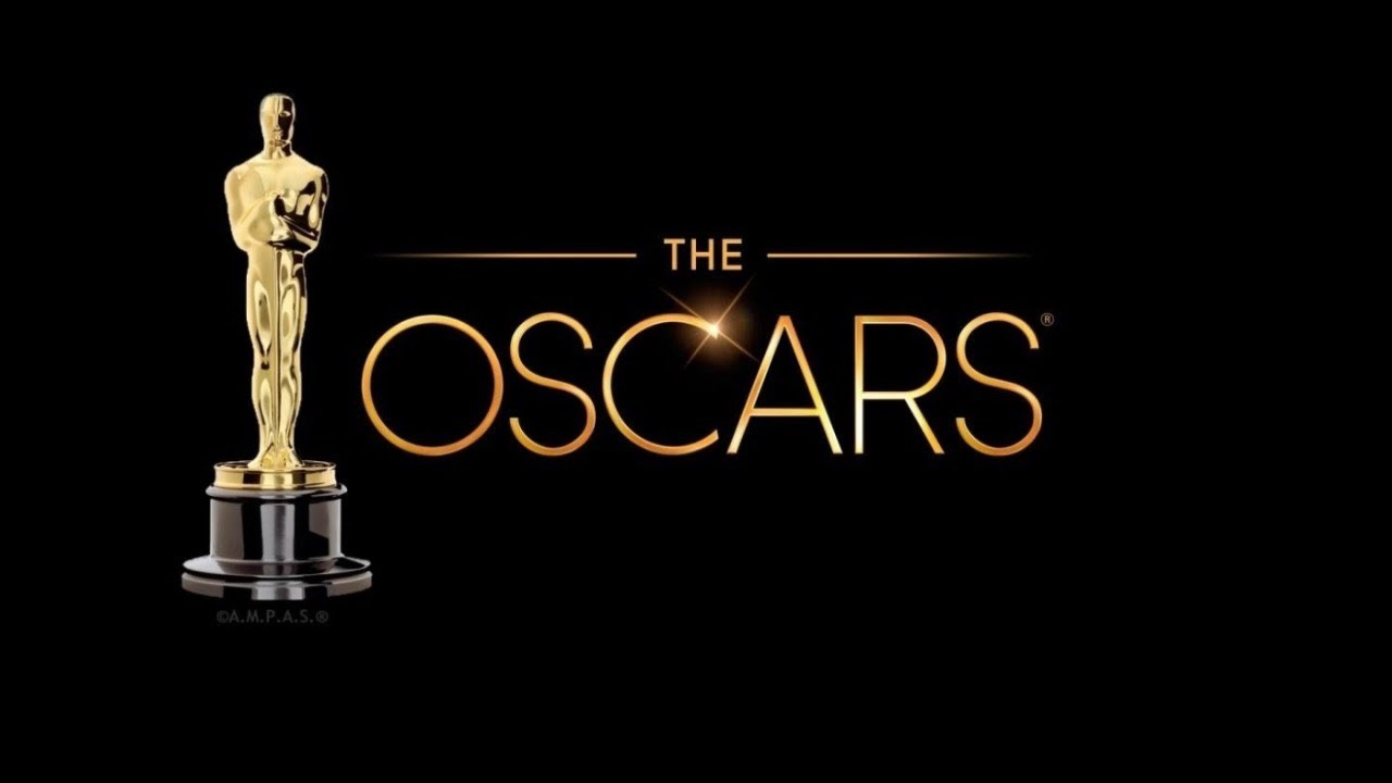 2025 Oscars Academy Awards Ceremony Reaction Livestream Video Show On Zennie62