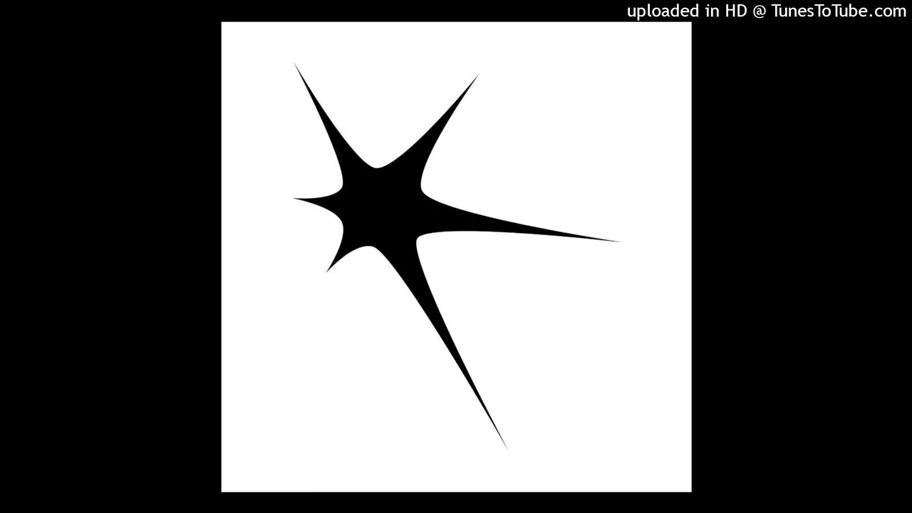 FREE FOR PROFIT // misogi/ginseng prettifun che pink noise type beat ^ninefiveseven prod. umind