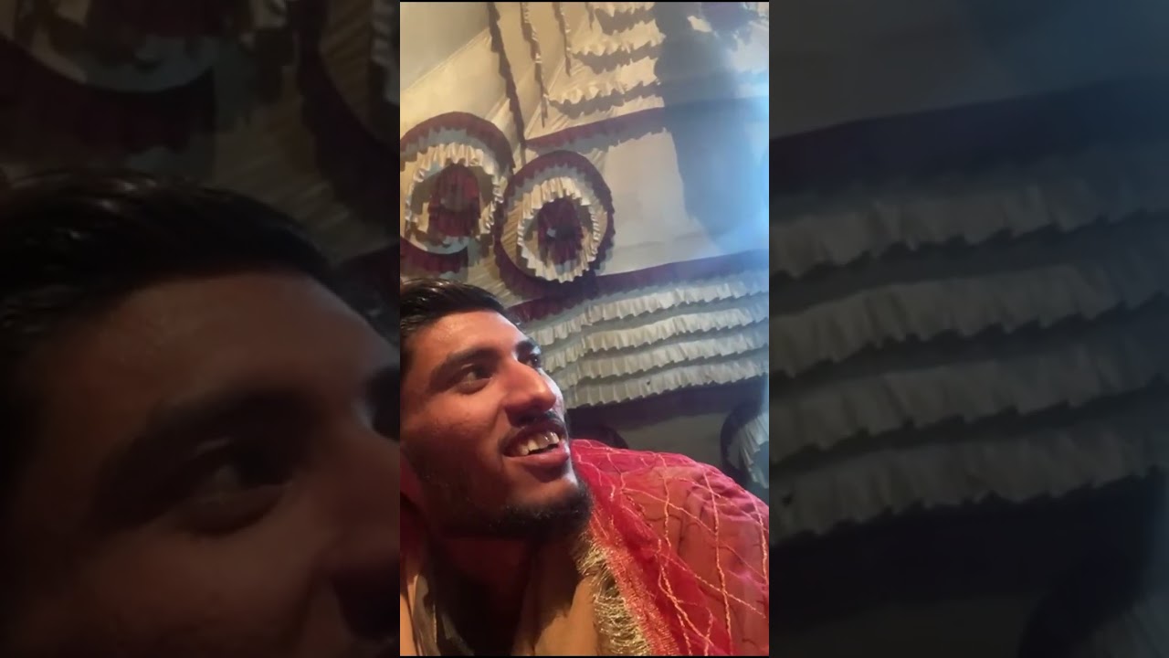 Dhool Or Been Beautiful Saraiki Jhummar Remix#beendhool #saraikijhummar 