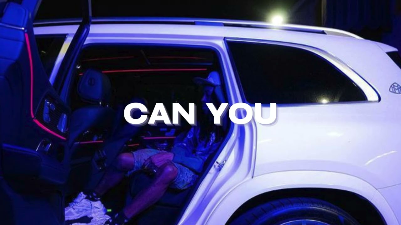 Trap Type Beat - 