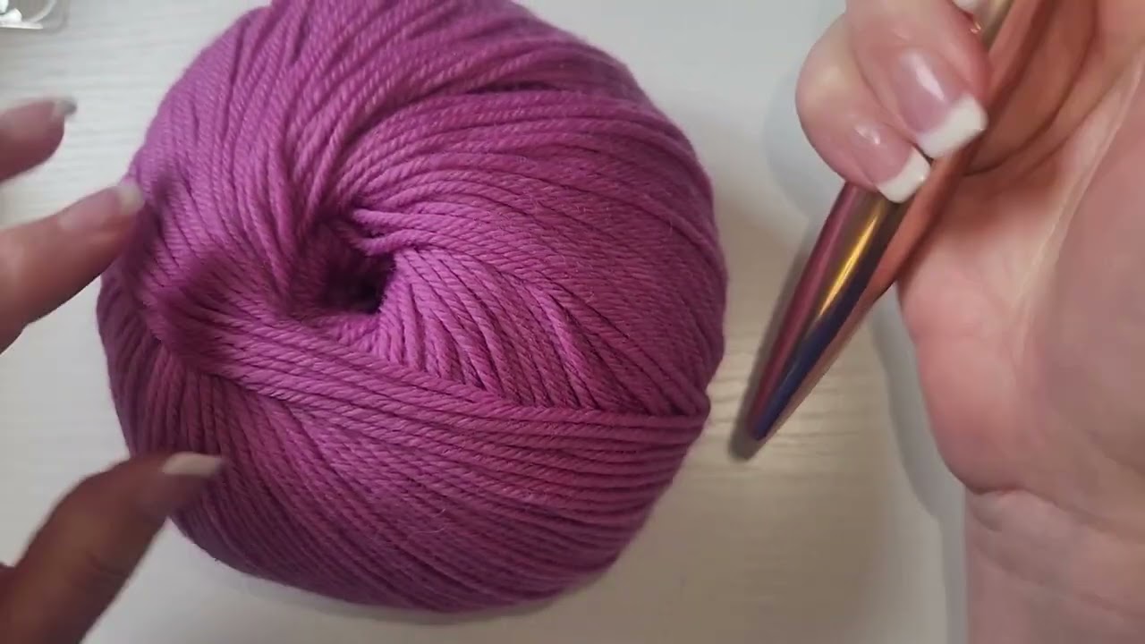 Furls Blush Hook Review  